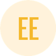 Ernest Ecung from Ecung Construction and Tree Service