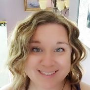 Dianna DeNapoli from Smarter Call Center Solutions