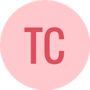 Tom Campbell from 112 Auto Sales