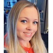 Cassie MacLean from Direct Dumpsters