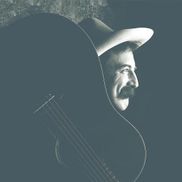 Pop Wagner from Pop Wagner - Folksinger/Saddle Cinch Maker