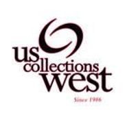 Kandi Drumm from U.S. COLLECTIONS WEST INC.