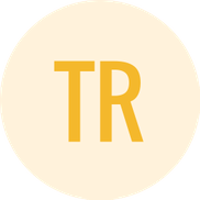 Tim Rosen from Financial Compass Investment Services, Inc