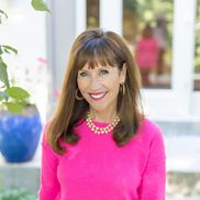Lisa Gibb from Somnvie Luxury Bedding by Lisa Gibb