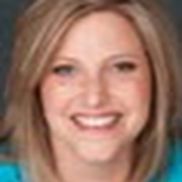 Jennifer Rudnicke from Paskal Rudnicke Casting, Inc.