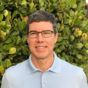 Stephen Durand from Dura Medical, LLC