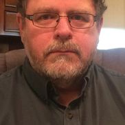 Terry Lichtenfels from TKL Inspection Services Inc