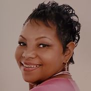 Tina B from Tina