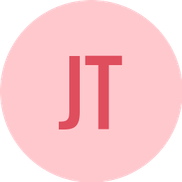 jb Thornberry from WALKING AS SPIRITUAL TRUTH