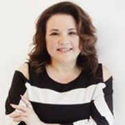 Susan Thompson from Illiana Indoor Billboards