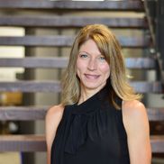 Debra Parker from Debra Parker - Mortgage Expert
