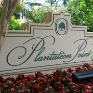 Ron Bruno from Plantation Realty and Rentals