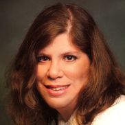 Jennifer E Finger from KeenReader Inc.