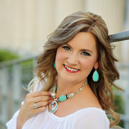 Anna Bohannon from Anna Bohannon