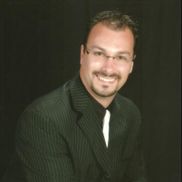 Wally Gilmour from IBR Realty, Corp