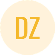 Daniel Zavitz from PUR Botanicals  Limited