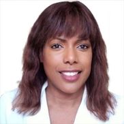 Gail Woronick from Business Operating System