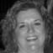 Hope Flinchbaugh from Hope Editors