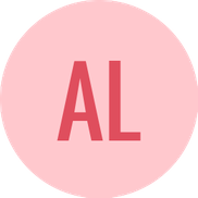 Aimee Love from Love Enterprises Inc