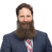Steven Verdoorn from Verdoorn Design Co. LLC