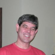 Ted Lambert from TDL Construction Inc.