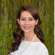 Nidia Skokanic, EA from NES Tax & Accounting LLC