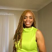 Shantay Adams from Fresh New Consulting LLC