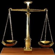 3-D Agent CT from 3-D Bail Bonds, Inc.