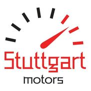 Shawn Leonard from Stuttgart Motors