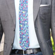 Jonathan Mark from Spiffster LLC