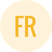 Fred Rogers from University Moving and Storage