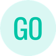 Ginny Oehler from A Mindful Edge