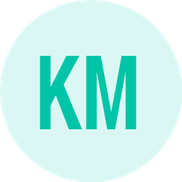 Kevin Mitchell from Seven M Construction