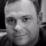 George Stadalski from Parascience Journal