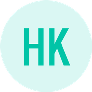 Hyewon Ko from Keller Williams Realty Landmark