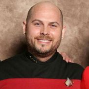 Rick Scolaro from Mindful Coding Solutions