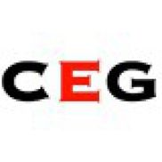 Rob Salerno from Cinnamon Entertainment Group LLC