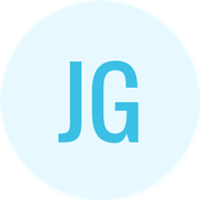 Jeff Gancas from Living Healthy Chiropractic