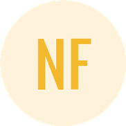 Nick Ferro from Nicholas Ferro Jewelry