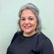 Myriam Lugo from ECHO of Brandon, Inc