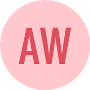 Ann Wick from Golden Empire Realty, LLC