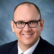 Jeremy Biddinger from RVC Architects Inc