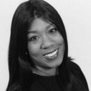 Kimberly Rhodes from Marketing Momentum Enterprises
