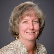 Sheyenne Kreamer from Universal Soul-ution Alliance, Inc.