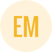 Emily Marie Boehler from Healthy Pet Products