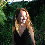 Alexis Alrich from Alexis Alrich