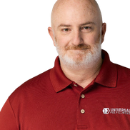 Jon Salk from Drive Local Business