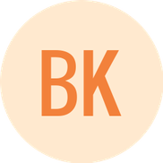 Bryan Keith Vinson from BKV Office Solutions LLC