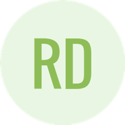 Ruth Donig White from Ruth Donig White Speech Pathology