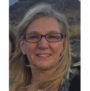 Lois Mercier from Metro Trading Association/ The Trading Post Podcast